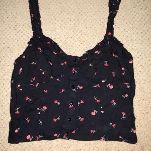 Urban Outfitters tank